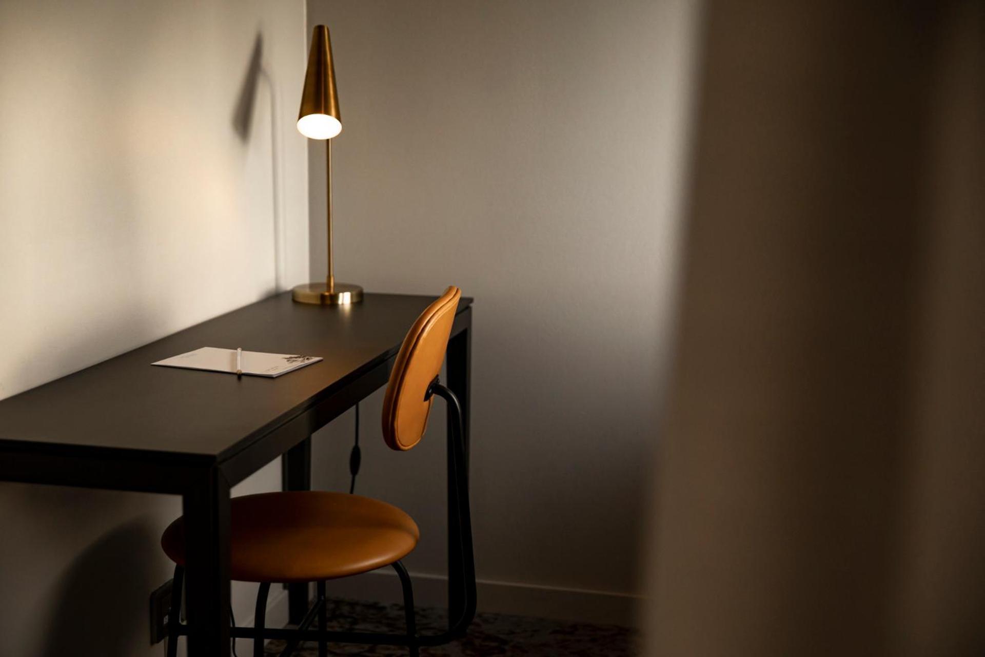 Slottsholmen Hotell Och Restaurang 韦斯特维克 外观 照片