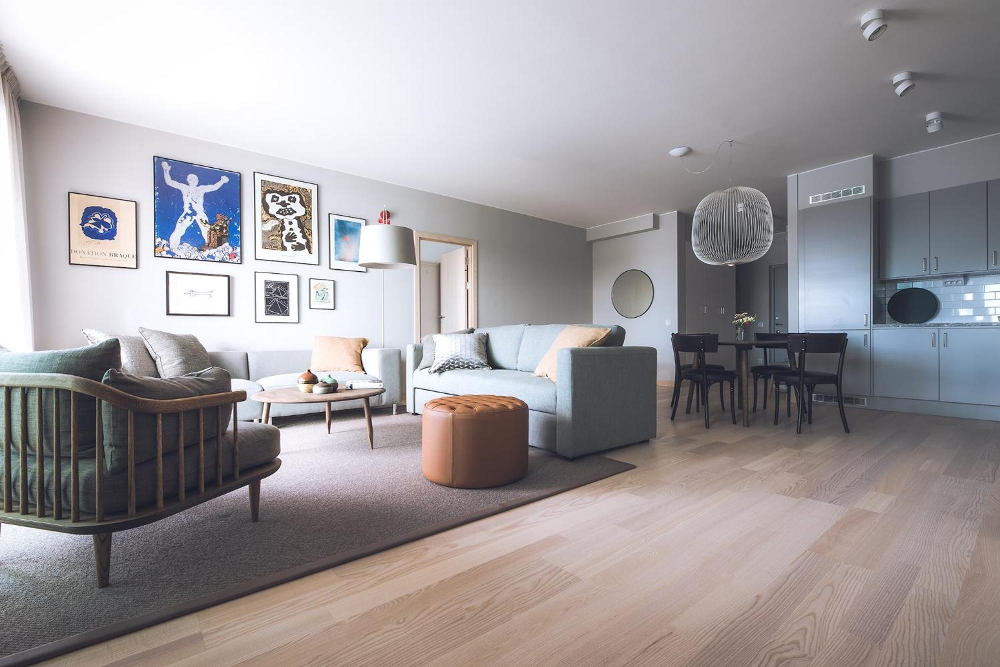 Slottsholmen Hotell Och Restaurang 韦斯特维克 外观 照片